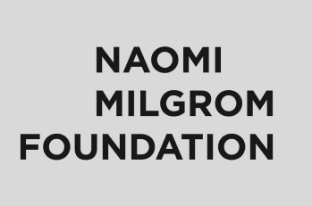 NMF