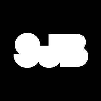 SJB logo