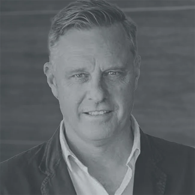 Peter Maddison