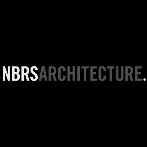 NBRS Architecture logo