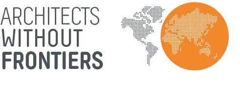Architects Without Frontiers