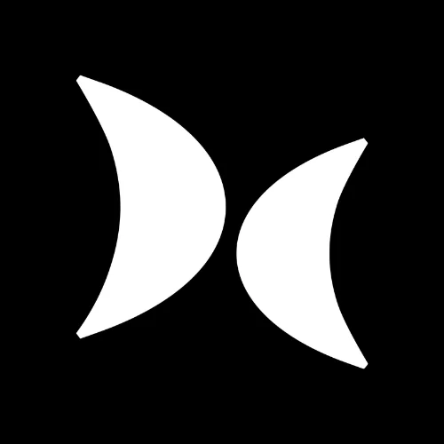 DC Partnership logo