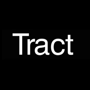 Tract logo