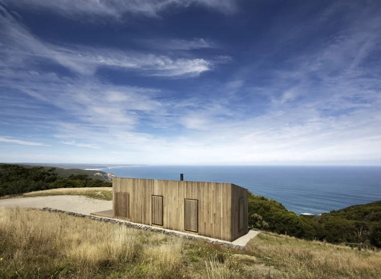 JCB Architects