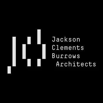 JCB Architects logo