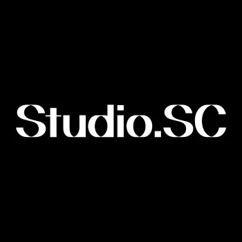Studio.SC logo