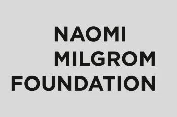 Naomi Milgrom Foundation