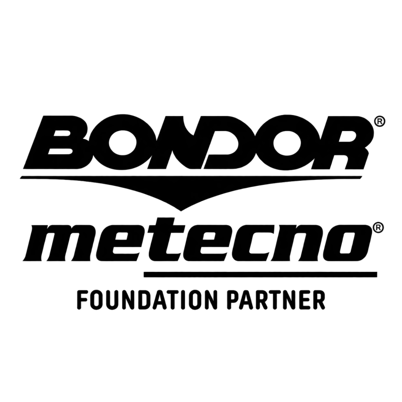 Bondor Metecno logo