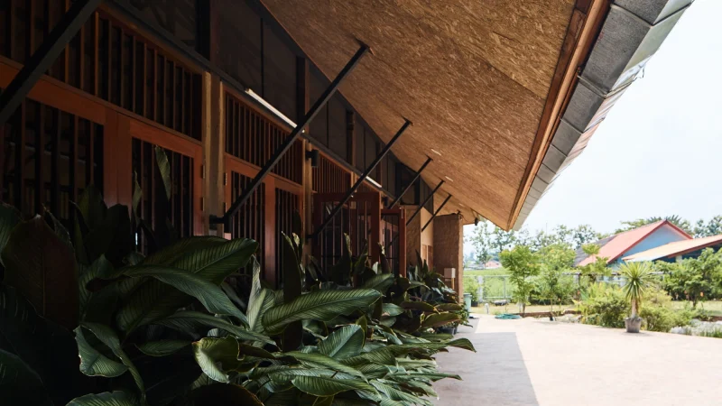 ASIA INDIGENOUS PEOPLES PACT OFFICE