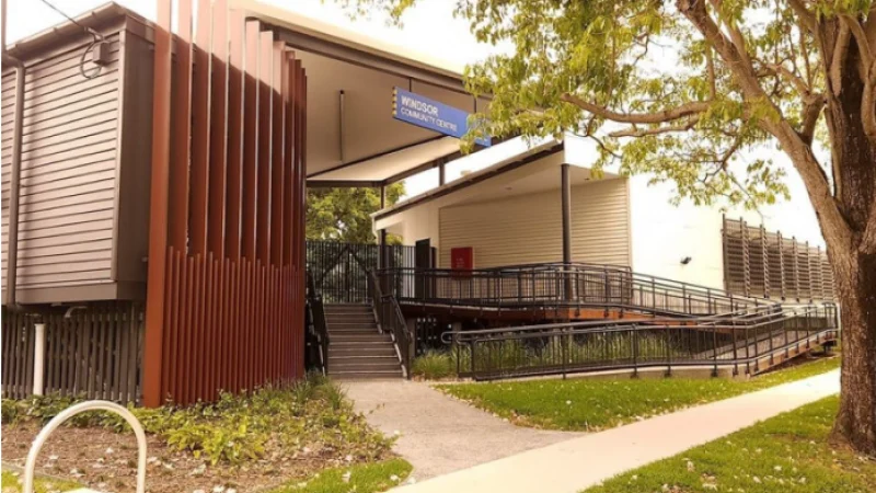 Zig Zag Youth Support Services